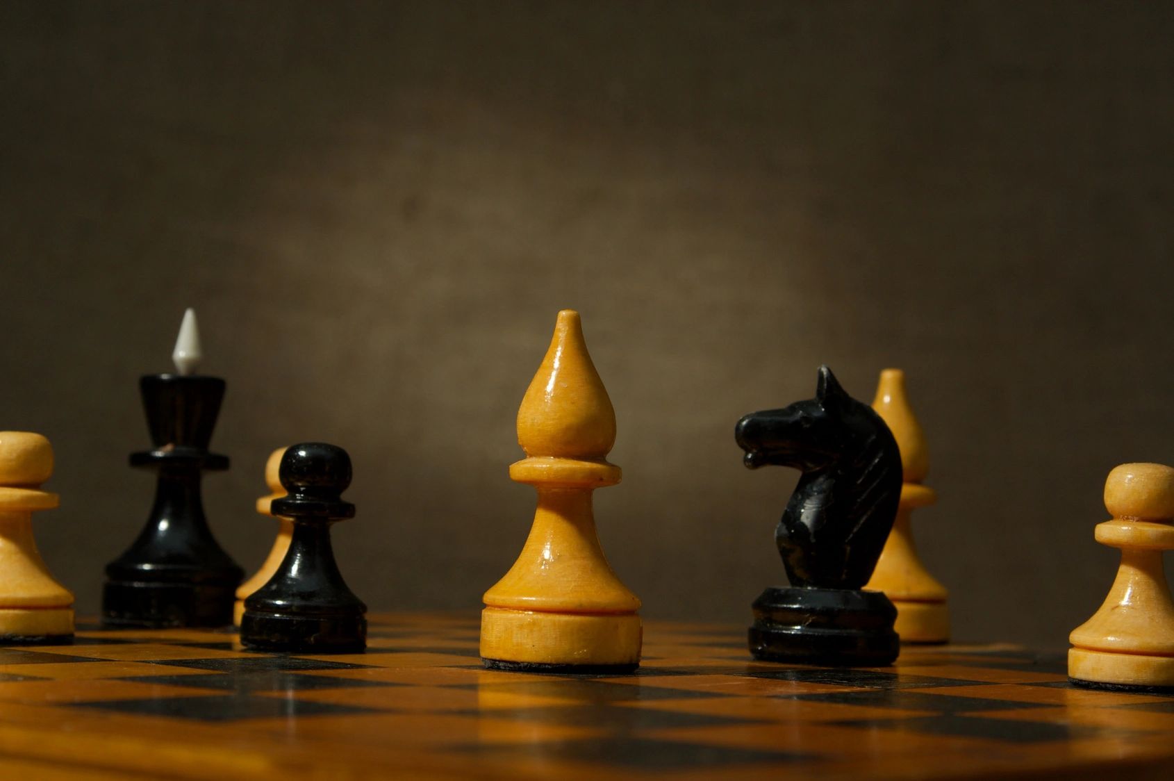 chess